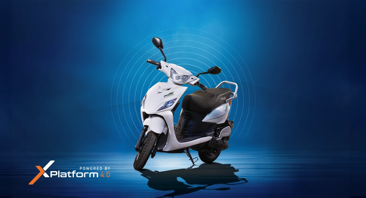 purepower-home-slider