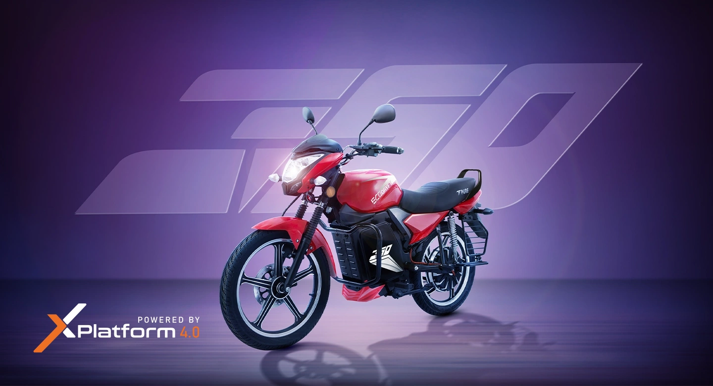 purepower-home-slider