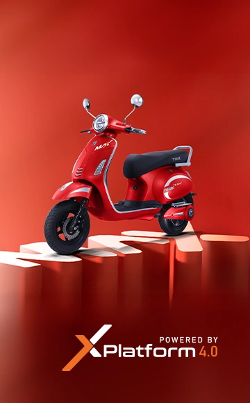 purepower-home-slider