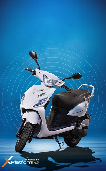 purepower-home-slider