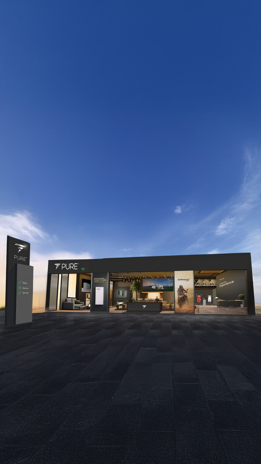 purepower-home-slider