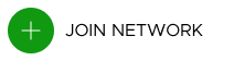 Join Network