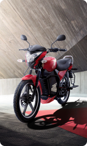 red ecodryft in gallery