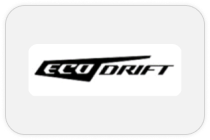 Ecodryft