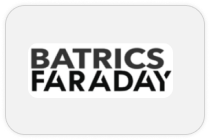 Faraday