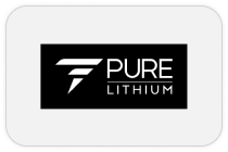 pure-lithium