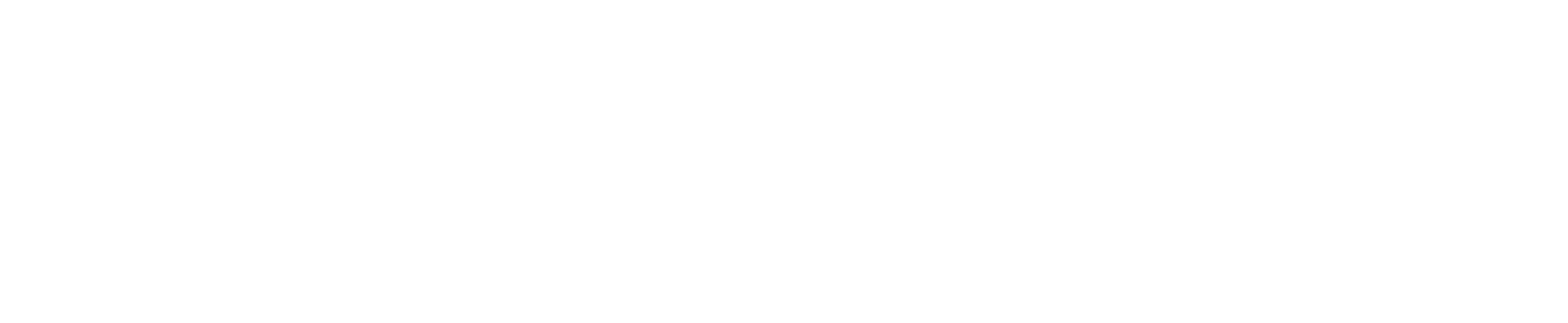 PURE EV Logo