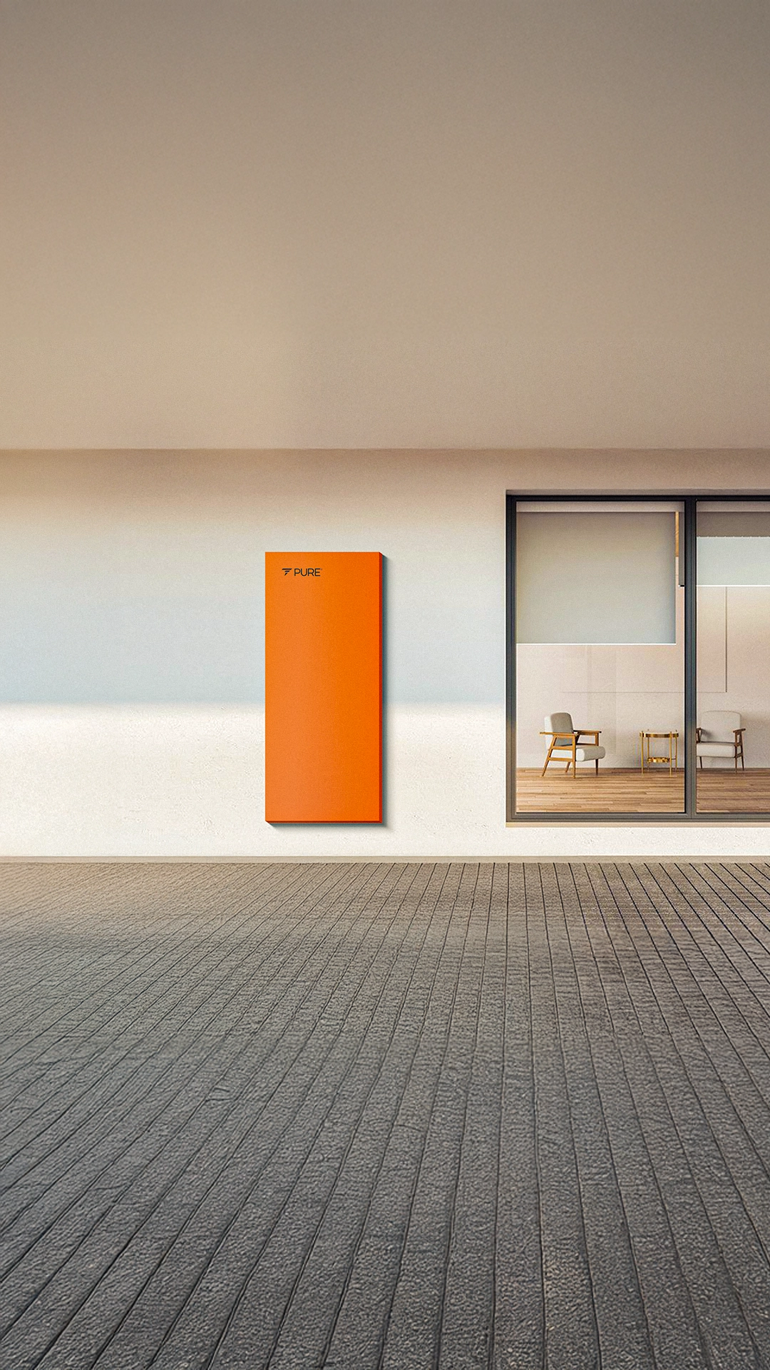 PURE EV showcasing high-performance lithium battery technology for electric vehicles and smart energy storage applications.