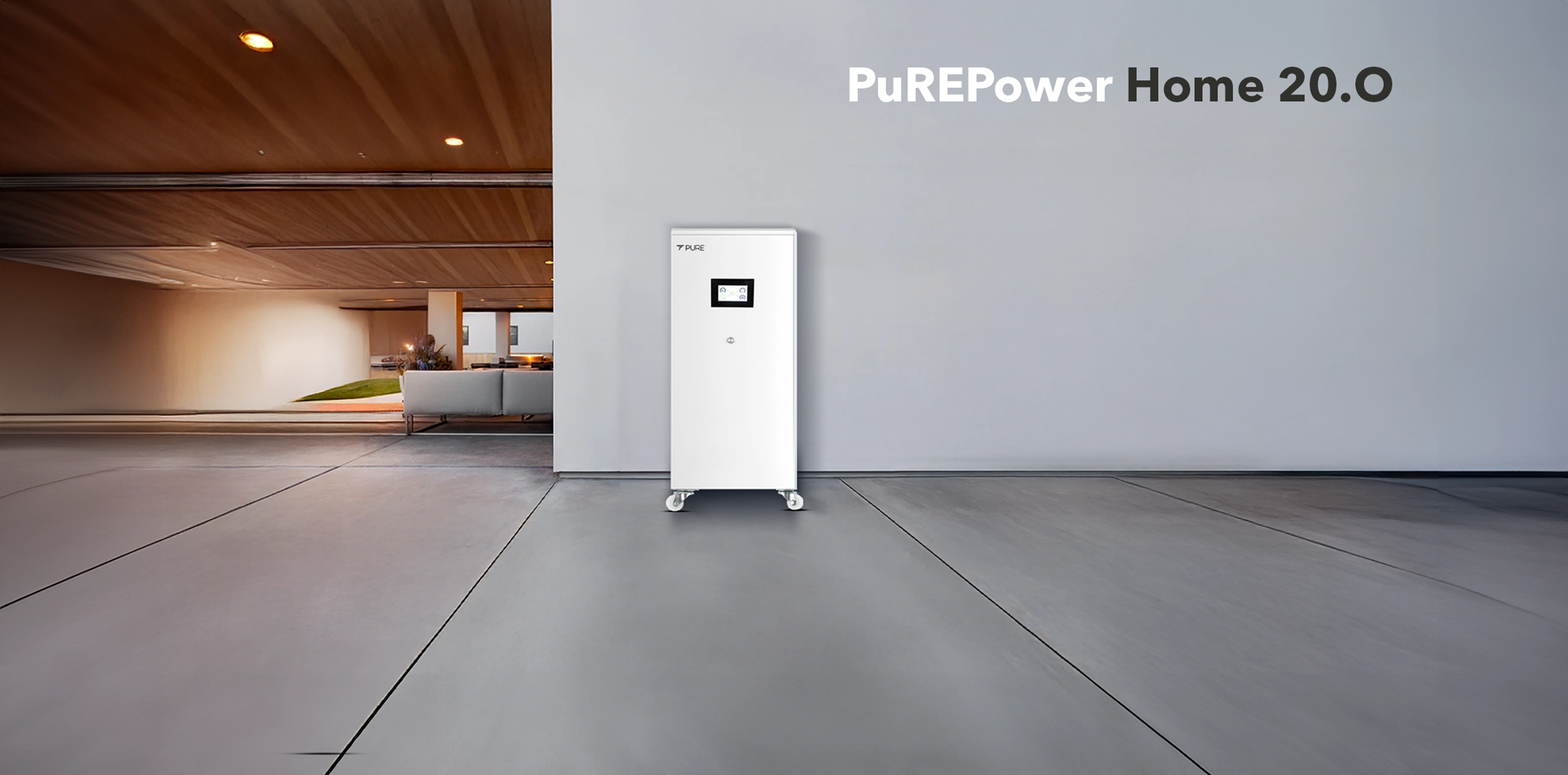 new-purepower-grid