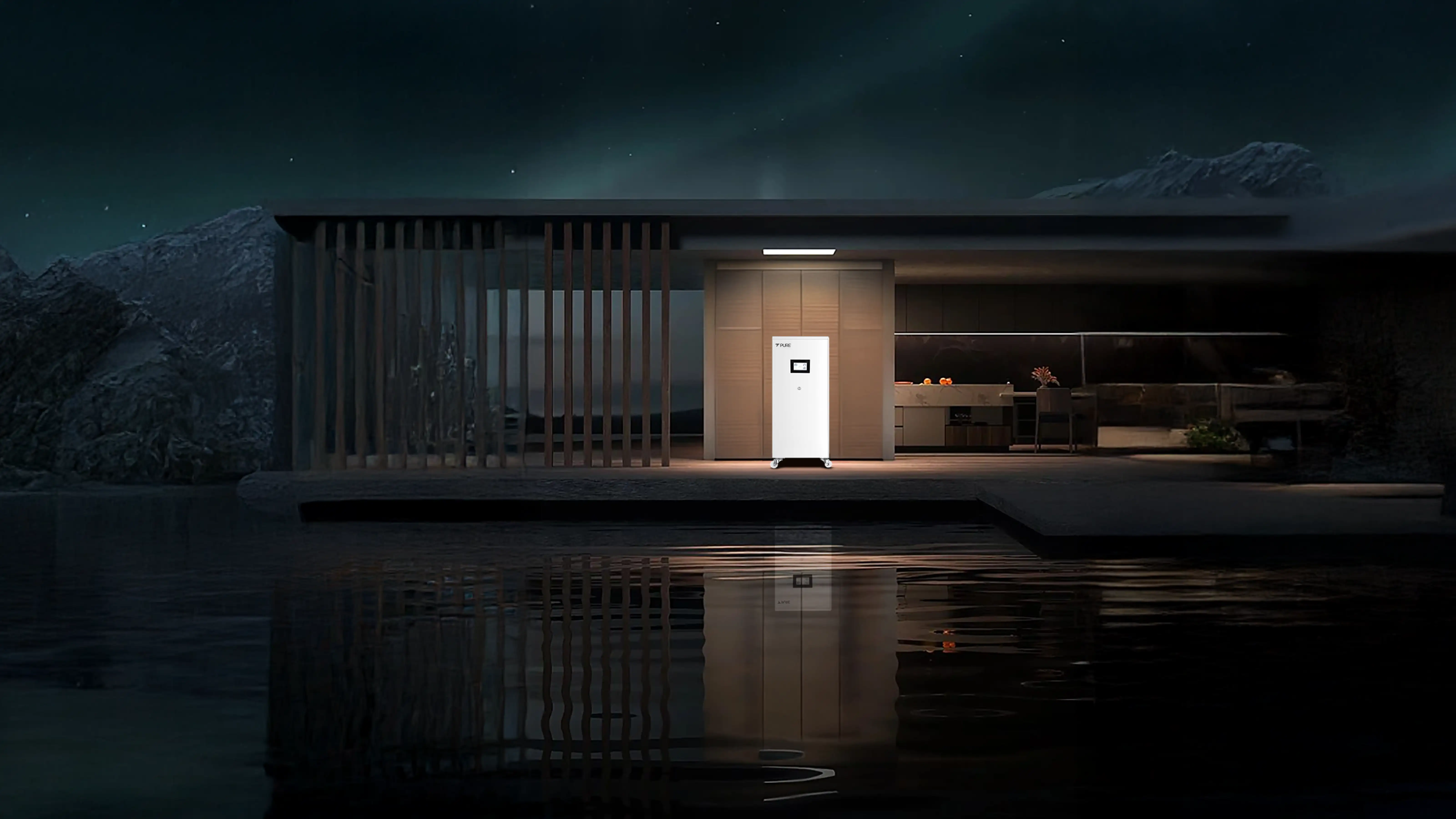 purepower-home-slider